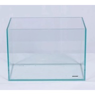 GM glass Aquarium size 35x15x20 and 40x20x25