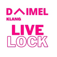 0.2KG BARANG HABIH MURAH