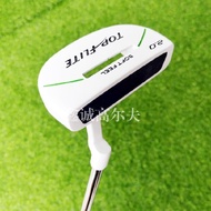 Golf Putter Golf Putter Practice Putter Semicircle Putter Center of Gravity Stable Putter