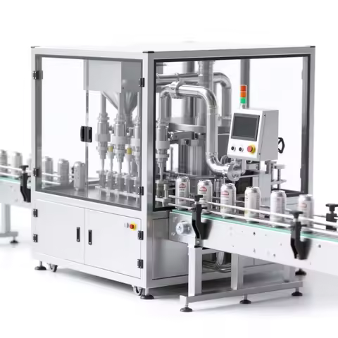 20 Liter 5 Gallon Water Bottle Filling Filler Cap Sealing Machine New Technology