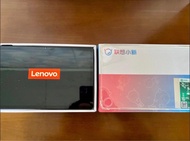 (6+128GB) Lenovo 聯想小生Android Pad 平板電腦 2022