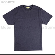 【NEW】◕✱❦Camel Active Men Casual Round Neck Tee (8Colours Available)