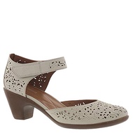 Easy Spirit Womens Cindie Pumps