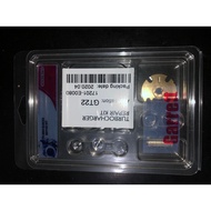 REPAIRKIT REPAIR KIT TURBO GT15 GT17 GT18 GT20 GT22