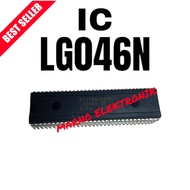 IC LG046N LG 046N LG 046 N ORIGINAL ORIGINAL