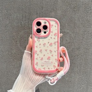 HP Premium For INFINIX Softcase Silicone Case INFINIX HOT 50 50i 9 10 11 PLAY 20 20I 30 30I 40 NOTE 