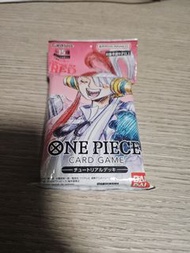 OPCG 美音