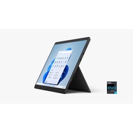[✅Ready] Microsoft Surface Pro 8 Core I7 / I5 512Gb 256Gb 128Gb Ram