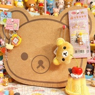 Long Cork Board Strips, Cork Felt, Bulletin Strips, Self-adhesive Cork Strips, Bulletin Board Messag