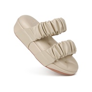 SHU SOFASHOES 2.5" MUFFIN รองเท้า