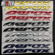 Motorcycle Decals Stickers Emblem Badge 3D Decal Raised Tank Wheel Tank Decals Applique Emblem Fit F