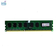 RAM HYNIX DDR3 1600 4GB 16 CHIP ของแท้