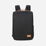 NORDACE Siena Smart Backpack 19L - Black