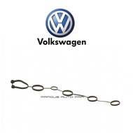 PLUG SEAL GASKET RH FOR AUDI S5 RS5 Q7 4.2 (079103650C)