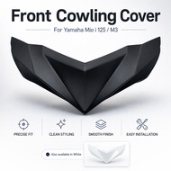 Yamaha Mio I 125 Head Light Cover Cowling Yamaha Mio I 125 Motorcycle Accessories