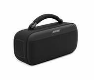 🌟荃灣店過千好評🌟全新行貨一年保養👍Bose SoundLink Max Portable Speaker 便攜式藍牙喇叭