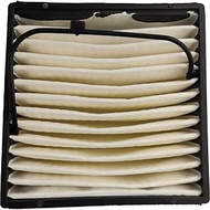 XYZIL 58-01030 Fuel Water Separator Filter Element Compatible with Separ SWK-2000-10 EVO-10 PU 911 0