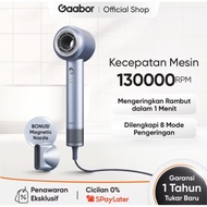 GAABOR HAIR DRYER HD-M01 /Ba