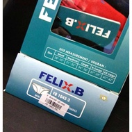 Denimbluy - Felix Buhler Panties 1043 Contents 3