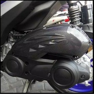 Arox nemo carbon filter cover