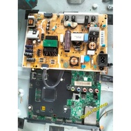 SAMSUNG TV circuit board UA40J5520AK, UA40J5520, UA43J5520AK, UA43J5520, UA48J5520AK,UA48J5520