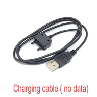 USB Charger CABLE for Sony Ericsson V640 V640i W200 W200i W205 W205i W300 W902 W902i W910 W910i
