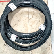 BAN LUAR SEPEDA 26 X 2.10 KENDA NEVEGAL SPORT PREMIUM