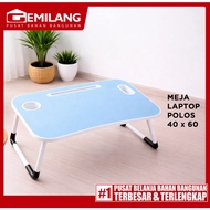 LAPTOP TABLE 40 x 60POLOS