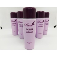 DNARS SKINCARE TONER COLLAGEN / TONER TREATMENT ORIGINAL HQ
