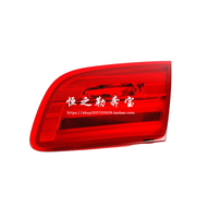 BMW E93 Rear Fog Light Convertible Inner Tail Cover Light 320 325 330 Brake Light 335 Depo Brand Car