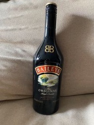Baileys Irish cream 700ml
