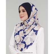 Damia Signature - [M] [L] [by FANA Couture]