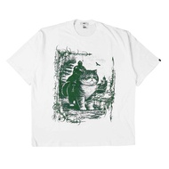 T-Shirt | GUARDIAN GUARDIAN | Reprisal Poseidon