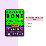 Collections of Horror Thriller Novel | Disturbing Dark Horror Novel | Creepy Psychological Suspense 