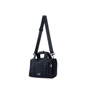 Anello Cube 2Way Mini Boston Bag