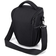 DSLR Camera Bag Photo Case Cover For Nikon COOLPIX P1000 P950 P530 P520 B700 B600 B500 Z 5 6 30 50 7