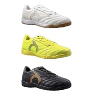 Ortuseight Futsal Shoes Savage V2 INFORTE