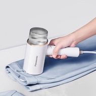 PANASONIC TRAVEL STEAM IRON NI-GHF025WSR