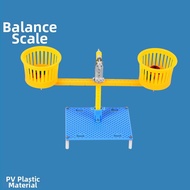 AIERLISHA | Children Educational Science Physics Experiment DIY Kit