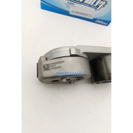 Chai P7 Engine Tension Wheel610800060251Fan Pulley Tightening Pulley Original Factory Authentic Inst