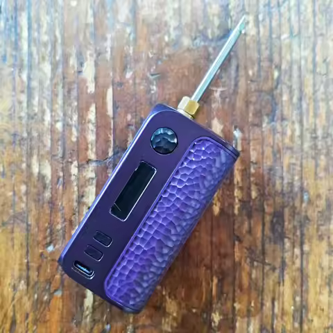 Spark plug thread repair kit for Stratum V10 Penon V3 SBS Aegis Solo Centaurus M100 Automobiles and