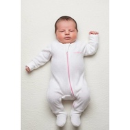 PRE❤️BONDS SLEEPSUIT Newborn fit to 3kg/56cm✅
