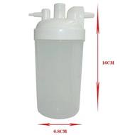 ☁humidify cup/FILTER for oxygen concentrator owgels 10L device ❧⚔