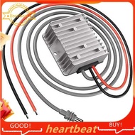 [Hot-Sale] DC DC 12V to 56V/57V Boost Module 3rd Generation Router 12V to 57V/56V 4.5A DC Boost Powe