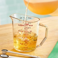 Bouncer Cup 500ml Cambro 50MCCW135