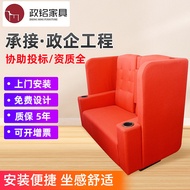 Contact  seller/Cinema Couple Seat Classroom Lecture Hall Conference Chair Outdoor Public Waiting Ch