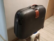 Samsonite 行李喼