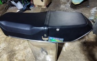 Jok GL100 MBtech Coak - Jok GL 100 Mbtech