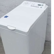 洗衣機 雪櫃 包送貨及安裝