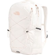 Jester Luxe 22L Backpack - 白色 Gardenia White/Burnt Coral Metallic